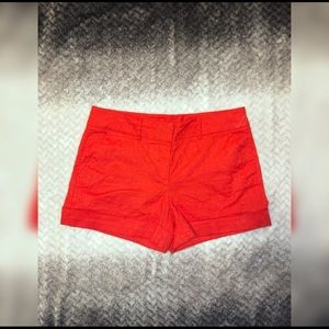 NY&Co Shorts